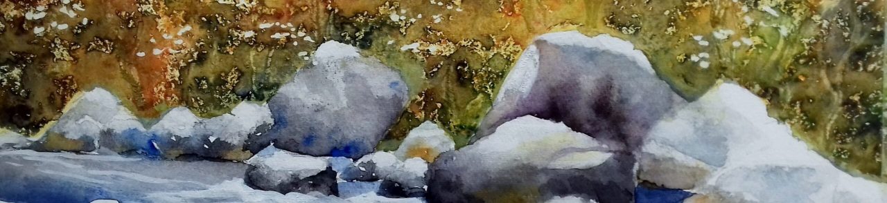 Bach-Herbst-320,--